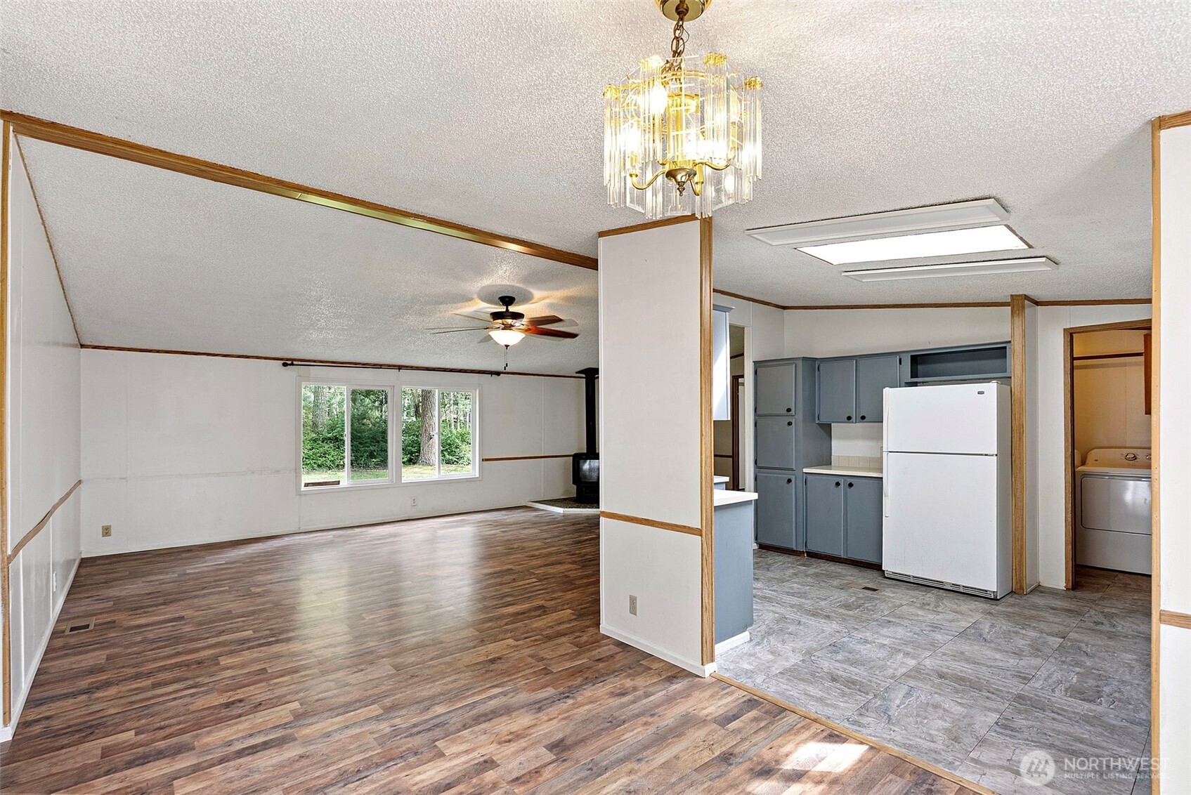 6044 SW Old Clifton Road , Port Orchard, WA 98367