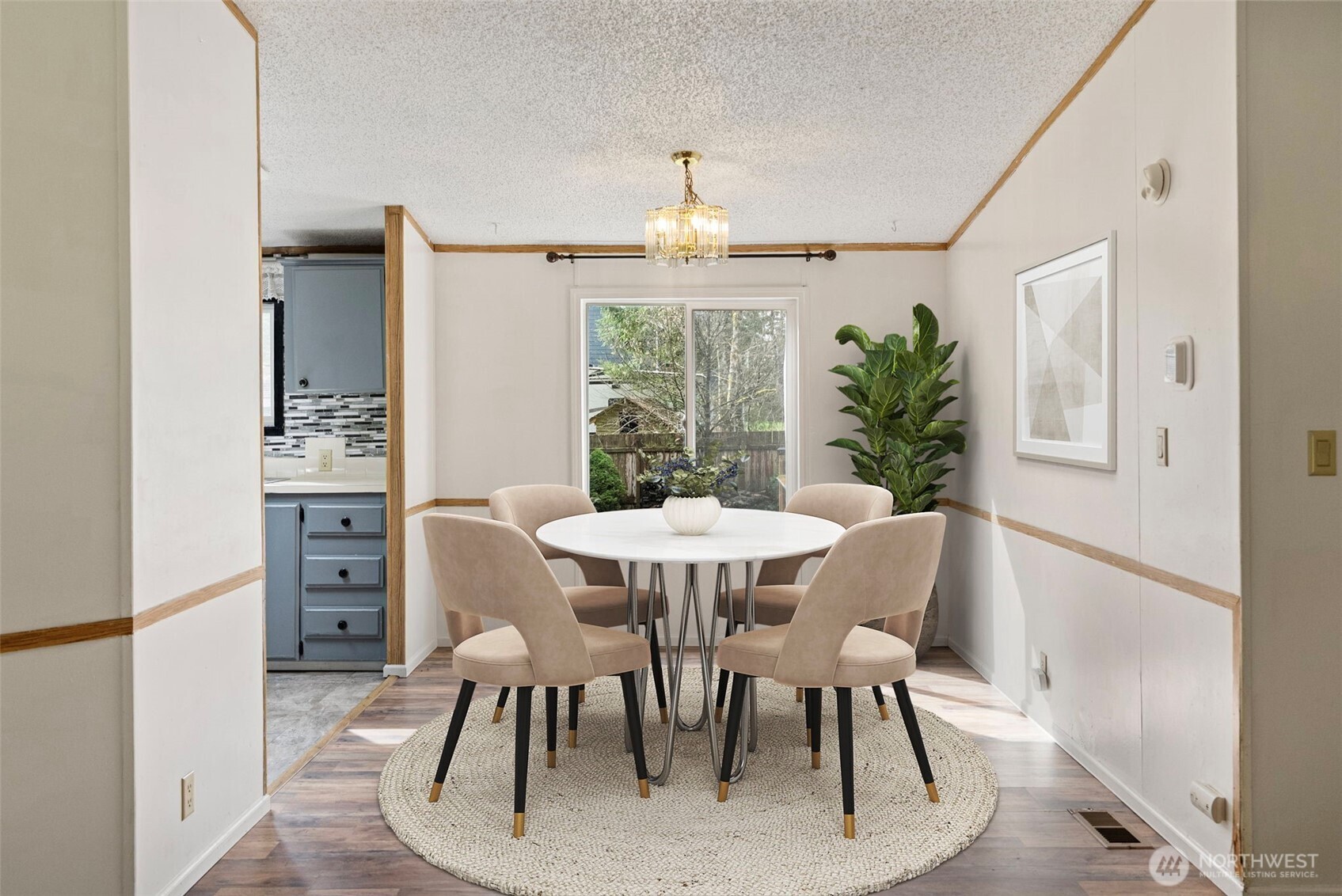 6044 SW Old Clifton Road , Port Orchard, WA 98367