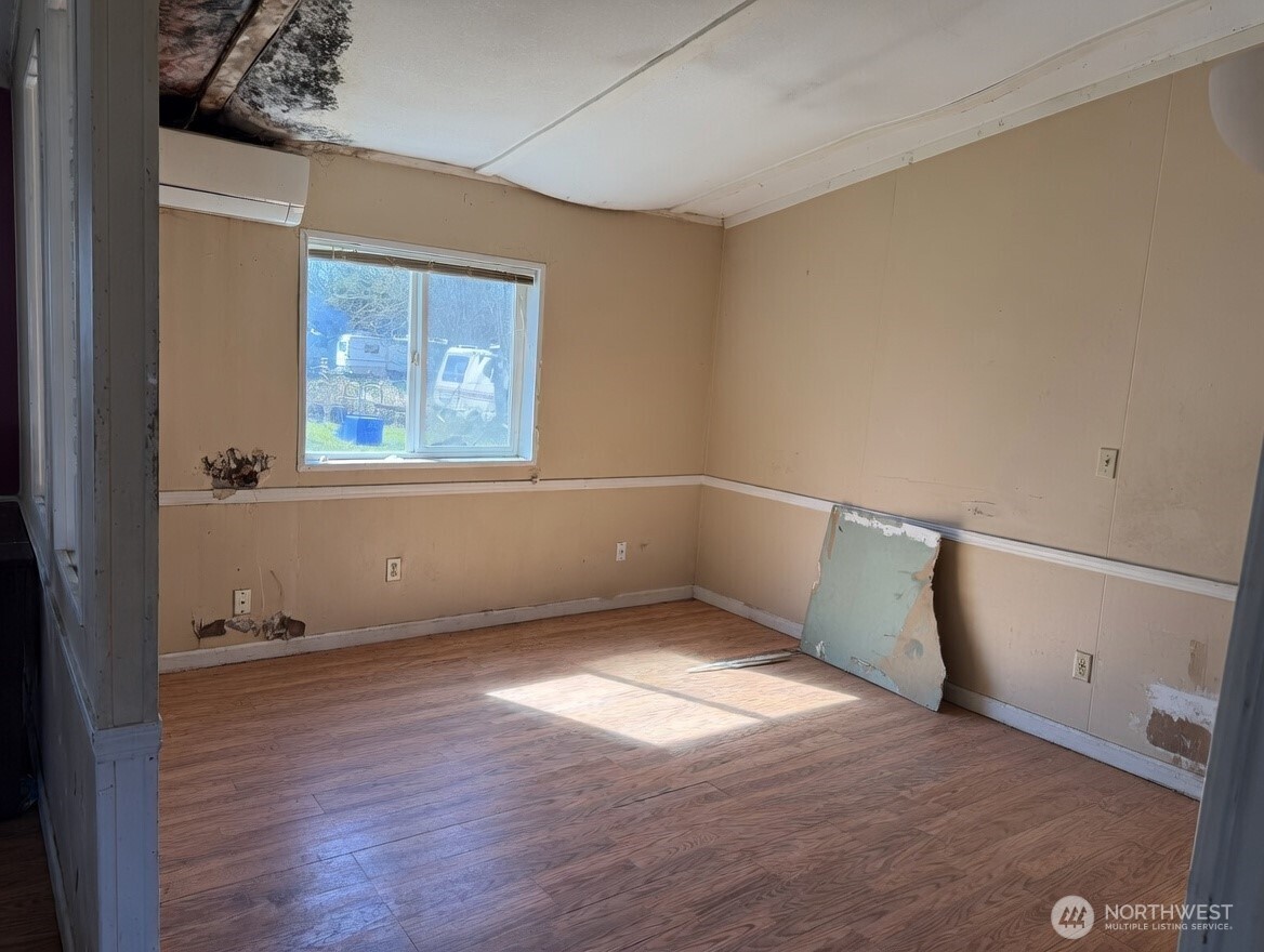 1306 97th Street , Tacoma, WA 98445