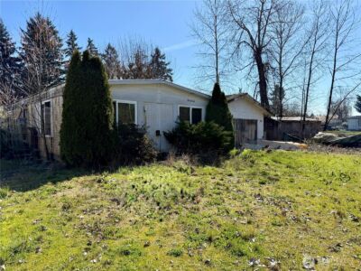 1306 97th Street , Tacoma, WA 98445 - Photo 13