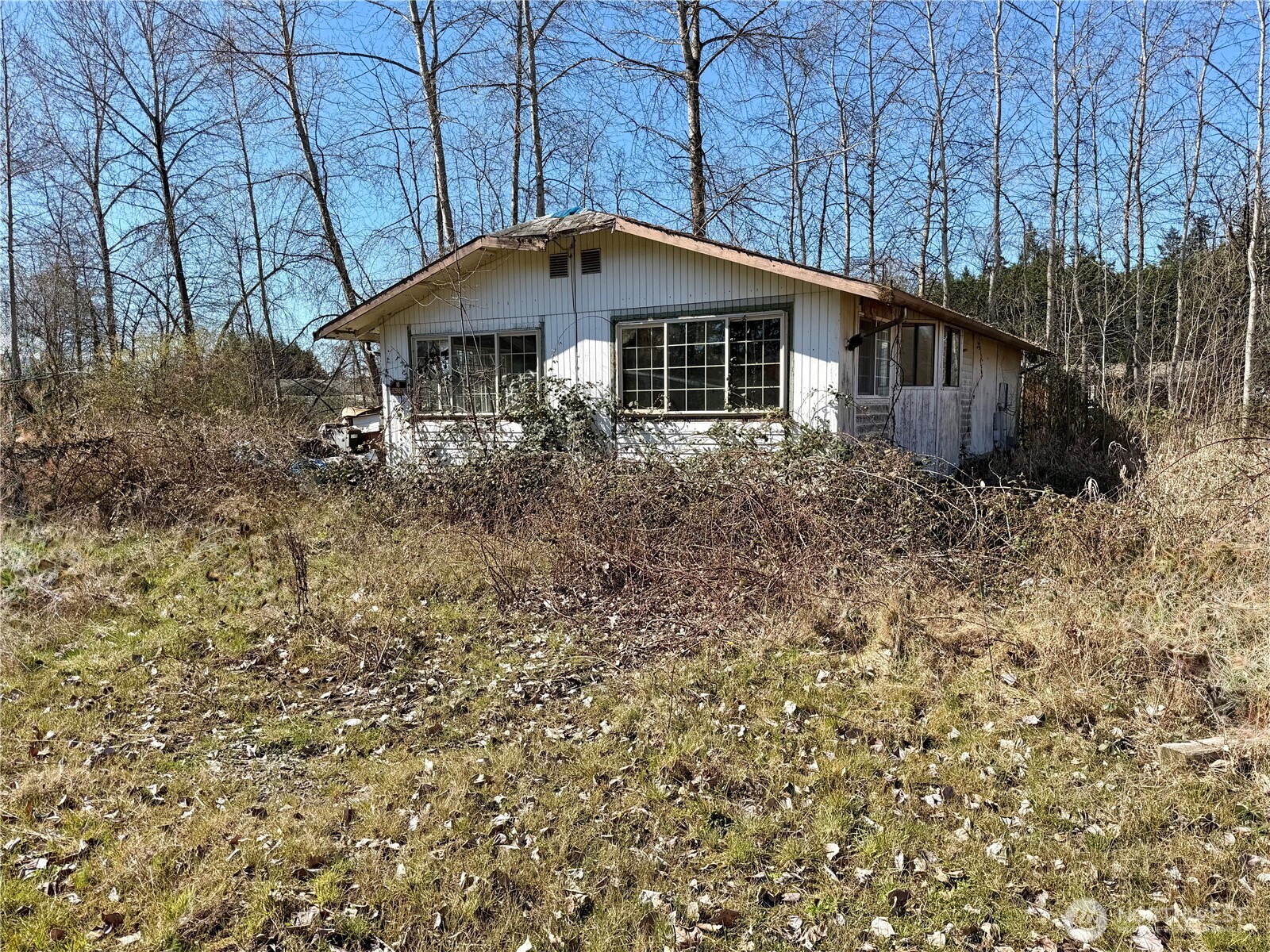 1306 97th Street , Tacoma, WA 98445