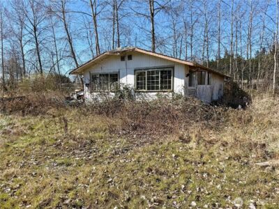 1306 97th Street , Tacoma, WA 98445 - Photo 14