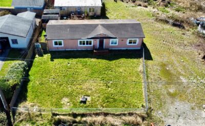 1306 97th Street , Tacoma, WA 98445 - Photo 3