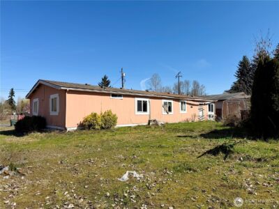 1306 97th Street , Tacoma, WA 98445 - Photo 4