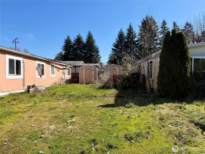 1306 97th Street , Tacoma, WA 98445 - Photo 5