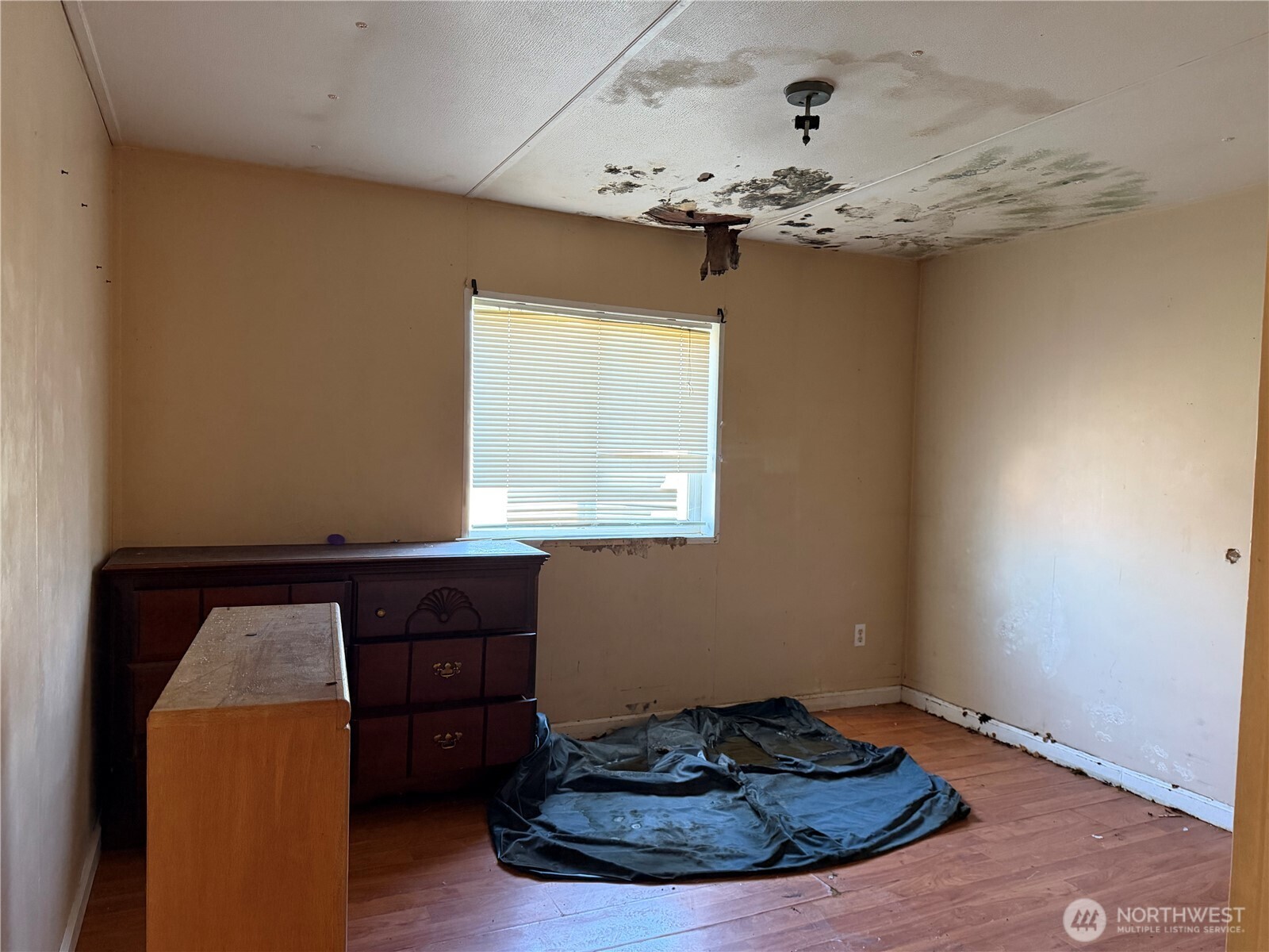 1306 97th Street , Tacoma, WA 98445