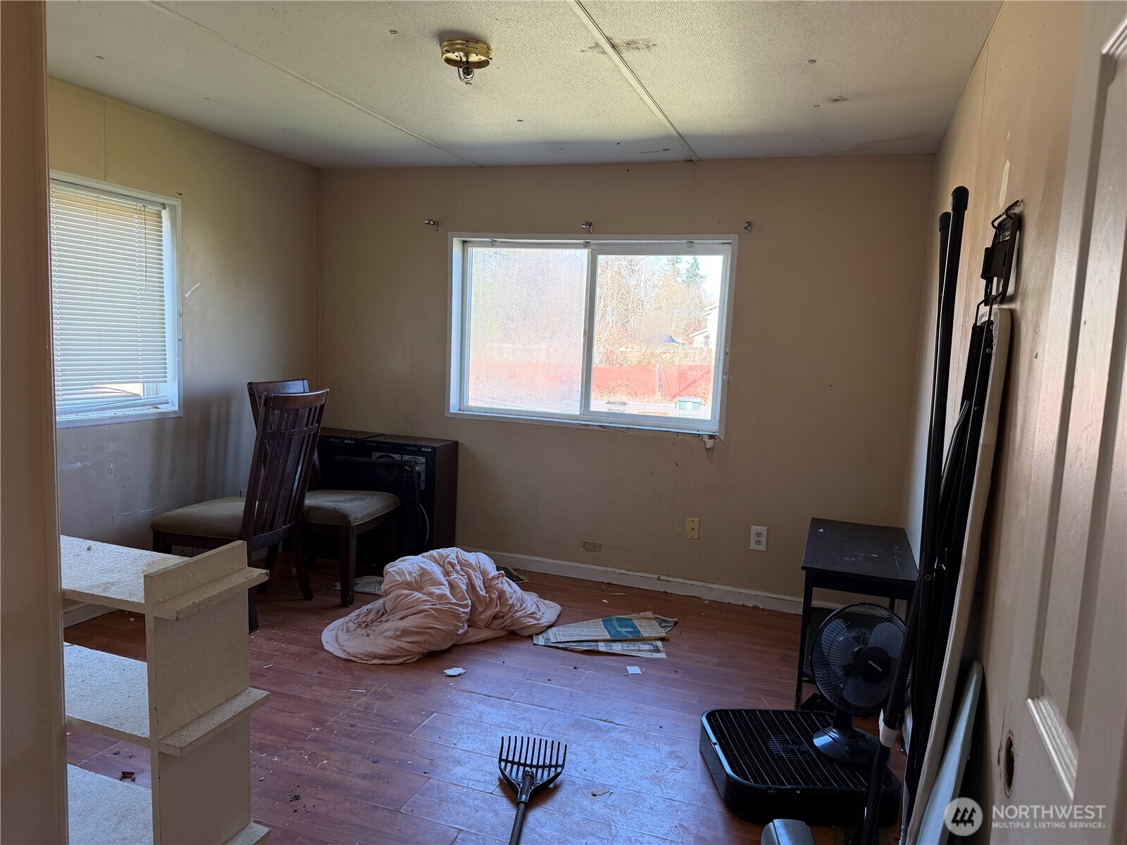 1306 97th Street , Tacoma, WA 98445