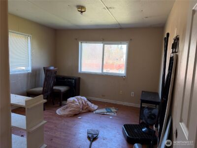 1306 97th Street , Tacoma, WA 98445 - Photo 8