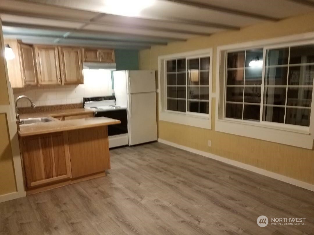 7687 Francis Lane #1-4, Blaine, WA 98230