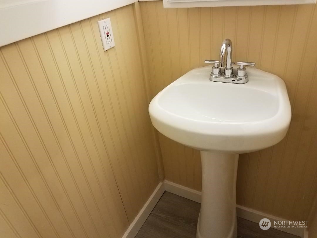 7687 Francis Lane #1-4, Blaine, WA 98230