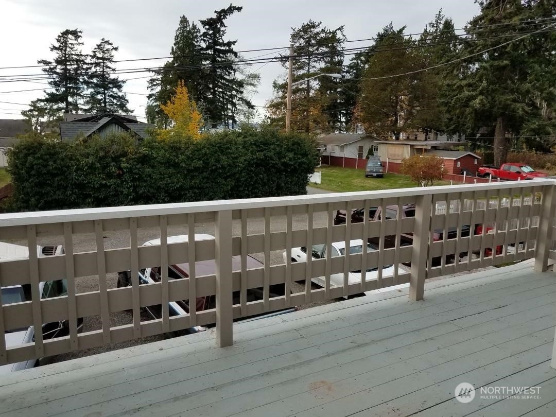 7687 Francis Lane #1-4, Blaine, WA 98230