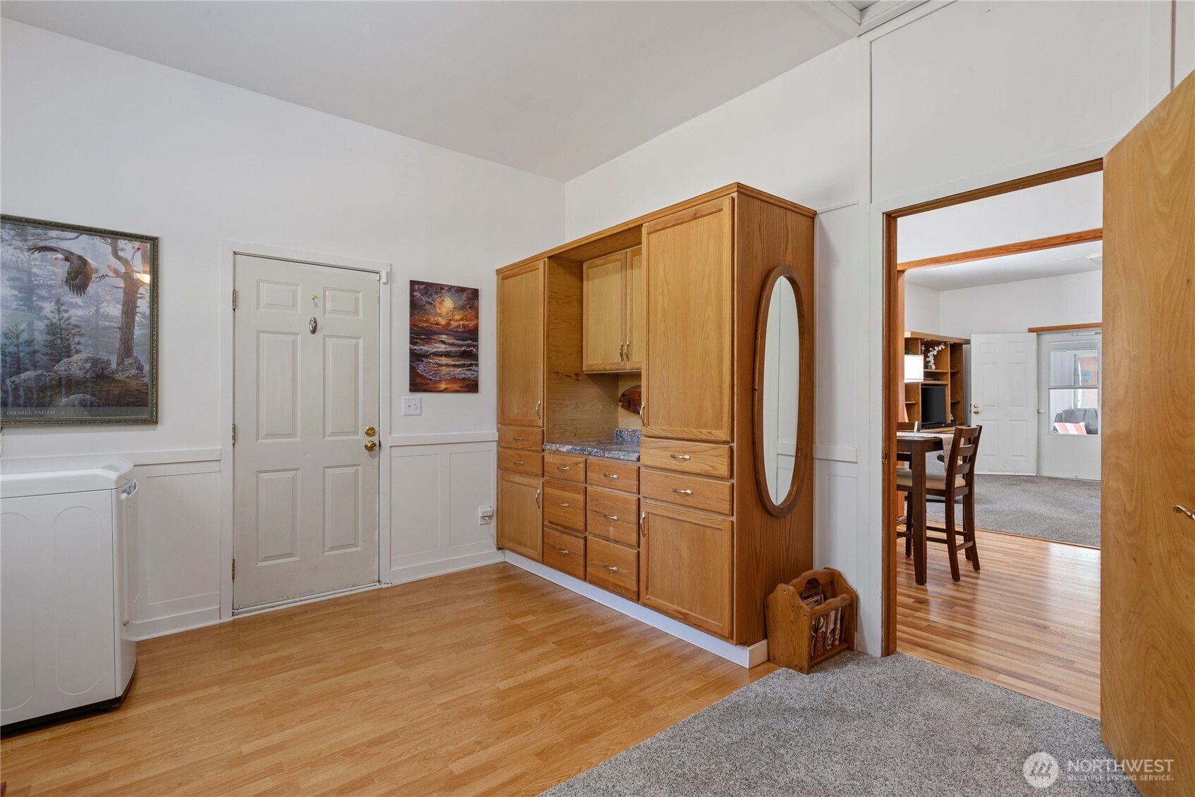 30 E Richardson Road , Belfair, WA 98528