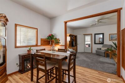 30 E Richardson Road , Belfair, WA 98528 - Photo 20