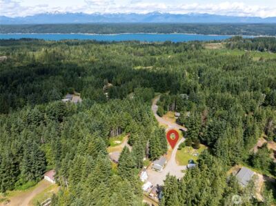30 E Richardson Road , Belfair, WA 98528 - Photo 2