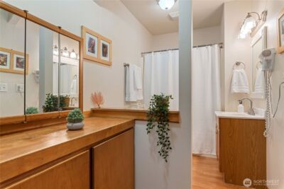 30 E Richardson Road , Belfair, WA 98528 - Photo 23