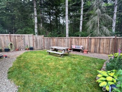 30 E Richardson Road , Belfair, WA 98528 - Photo 36