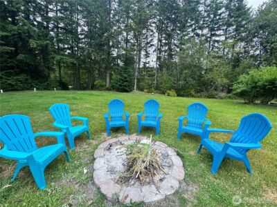 30 E Richardson Road , Belfair, WA 98528 - Photo 40