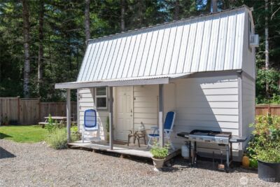 30 E Richardson Road , Belfair, WA 98528 - Photo 5