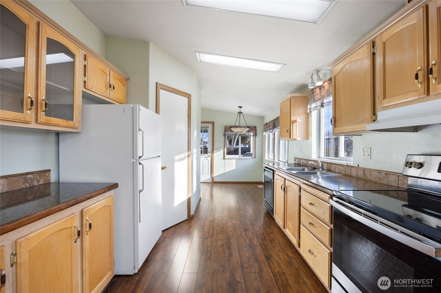 3010 W Peninsula Drive #97, Moses Lake, WA 98837