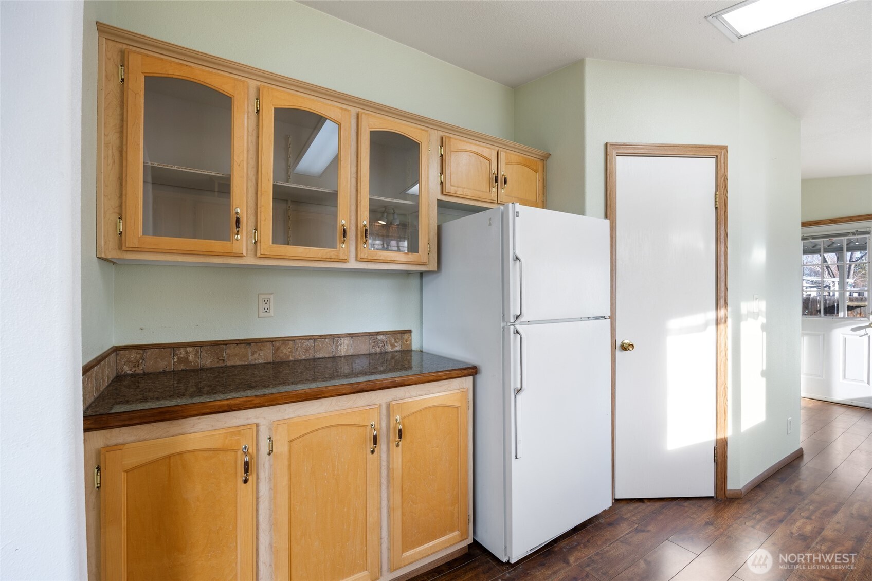 3010 W Peninsula Drive #97, Moses Lake, WA 98837