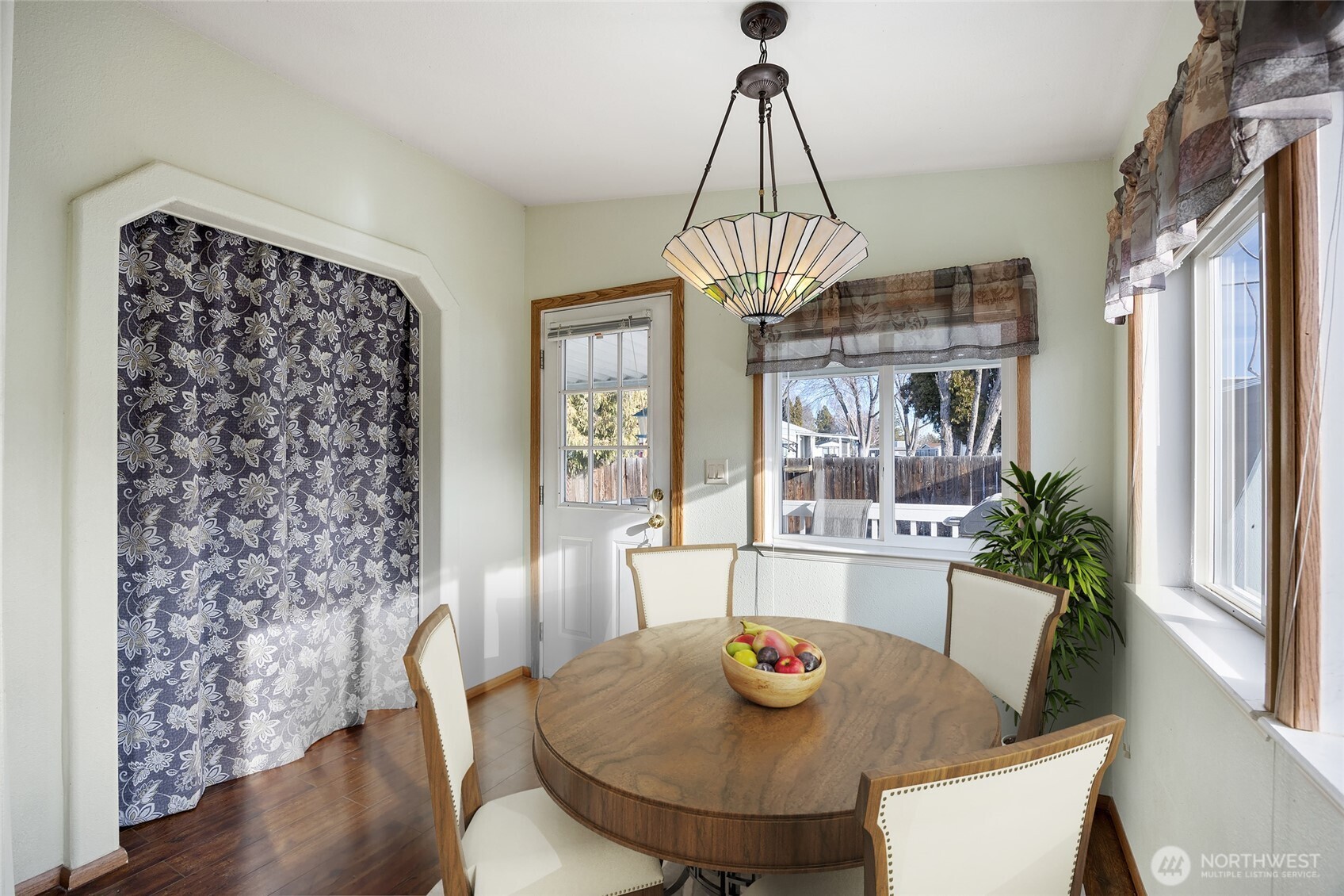 3010 W Peninsula Drive #97, Moses Lake, WA 98837