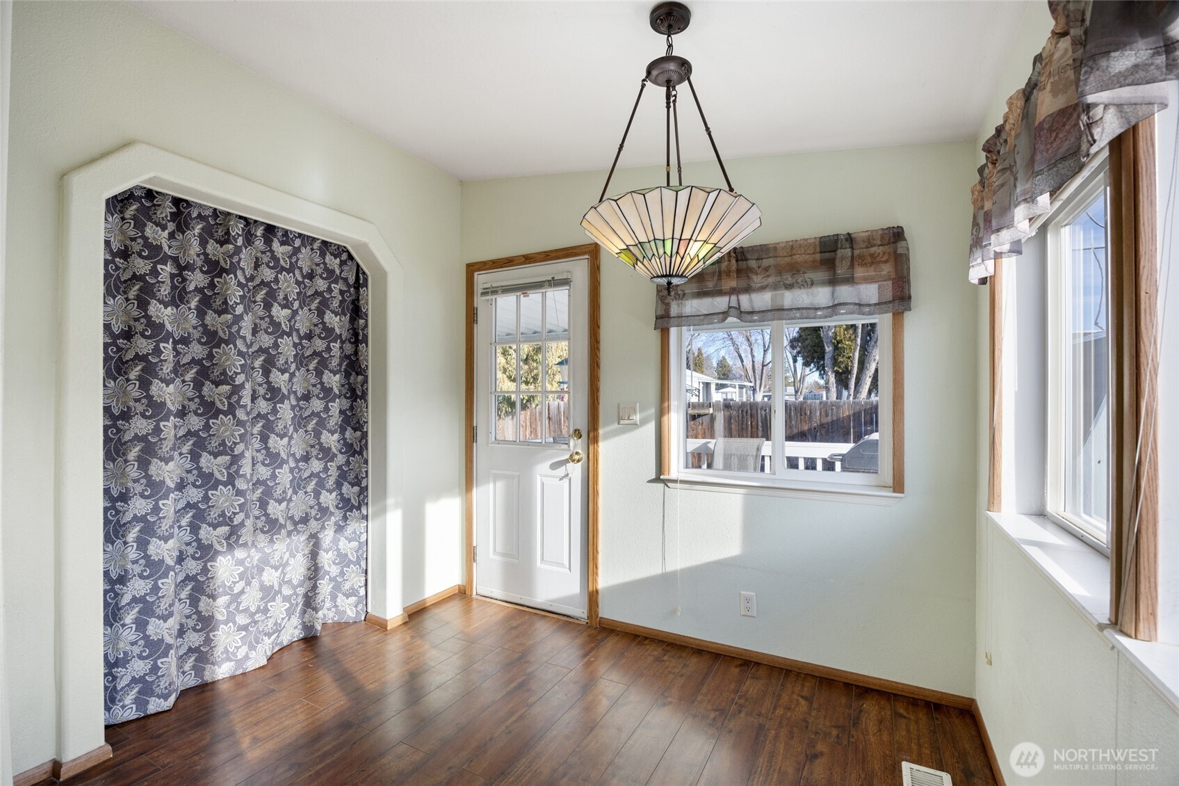 3010 W Peninsula Drive #97, Moses Lake, WA 98837