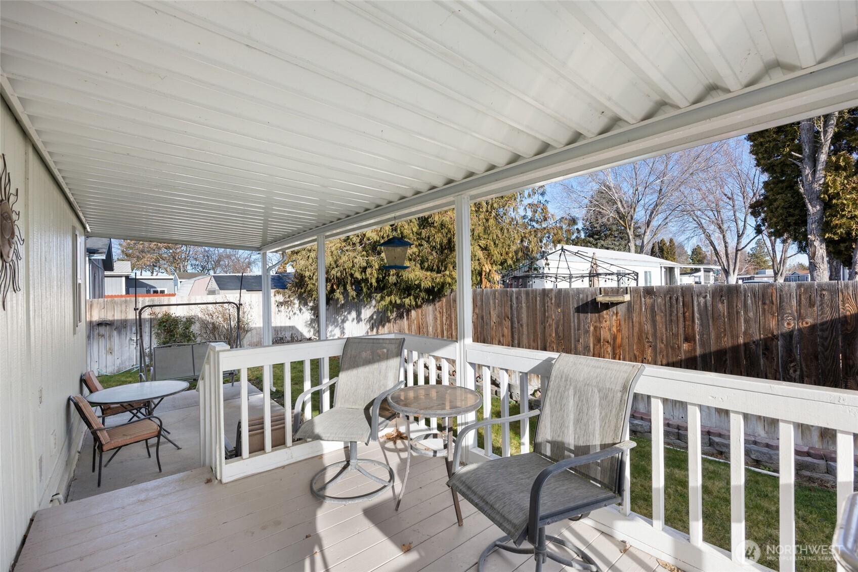 3010 W Peninsula Drive #97, Moses Lake, WA 98837