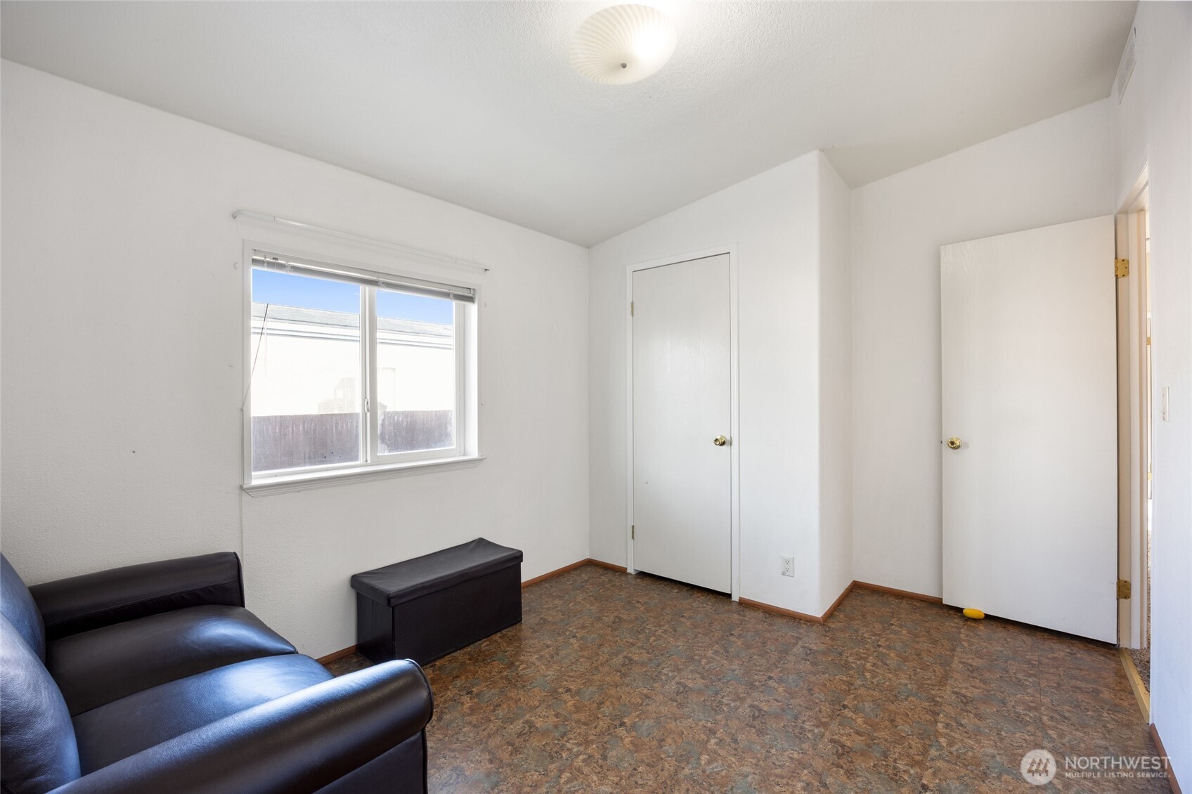 3010 W Peninsula Drive #97, Moses Lake, WA 98837