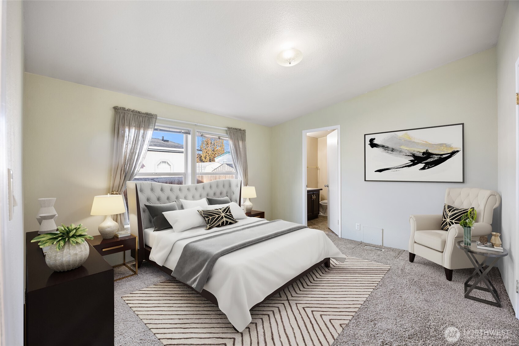 3010 W Peninsula Drive #97, Moses Lake, WA 98837