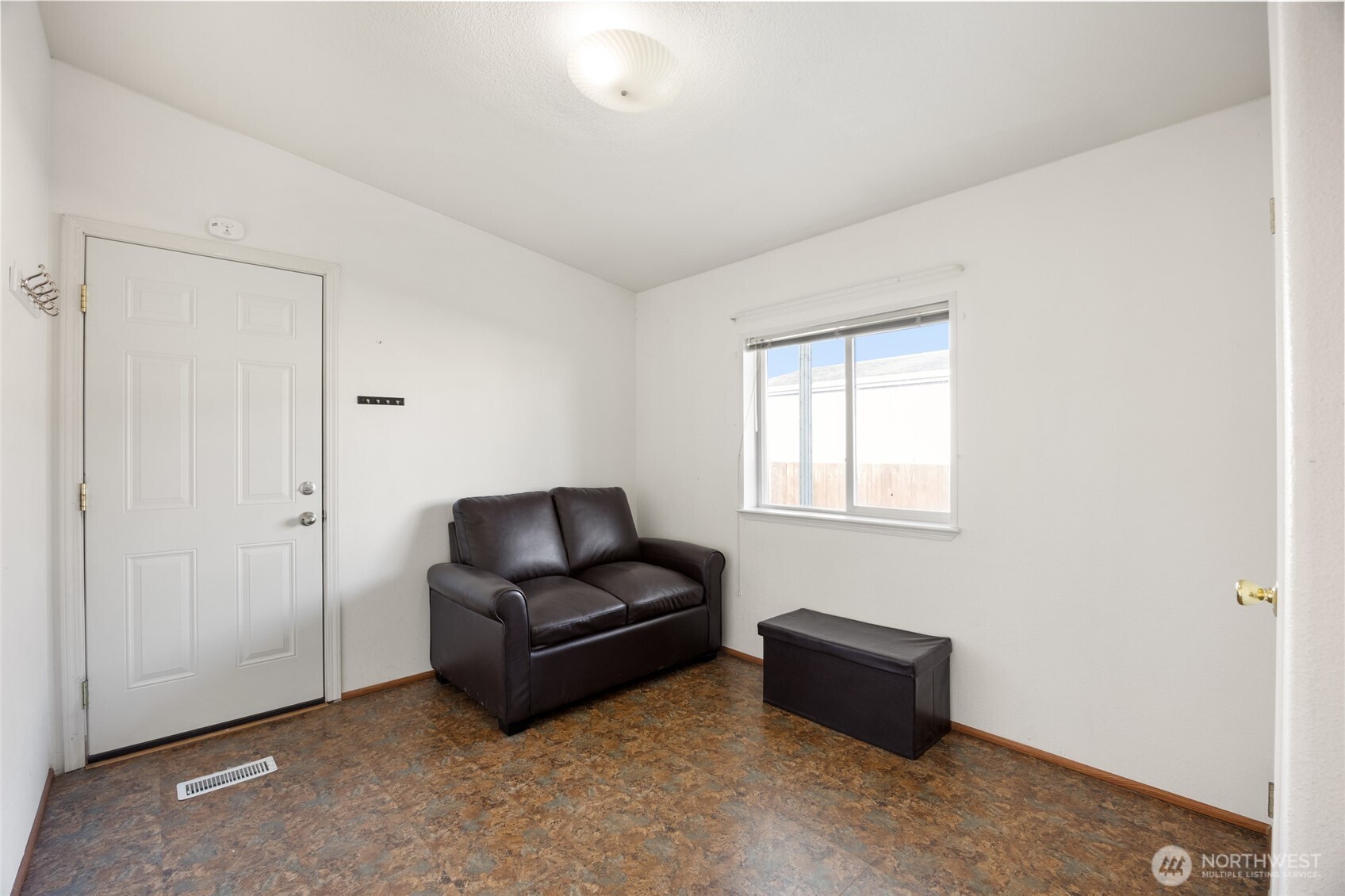 3010 W Peninsula Drive #97, Moses Lake, WA 98837