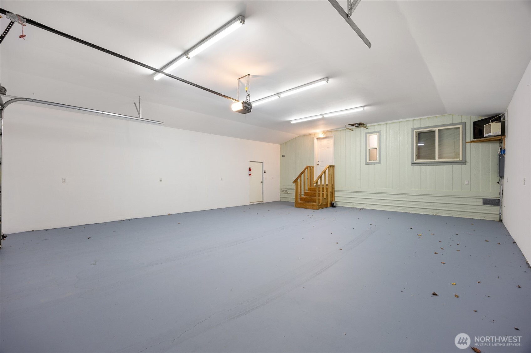 3010 W Peninsula Drive #97, Moses Lake, WA 98837