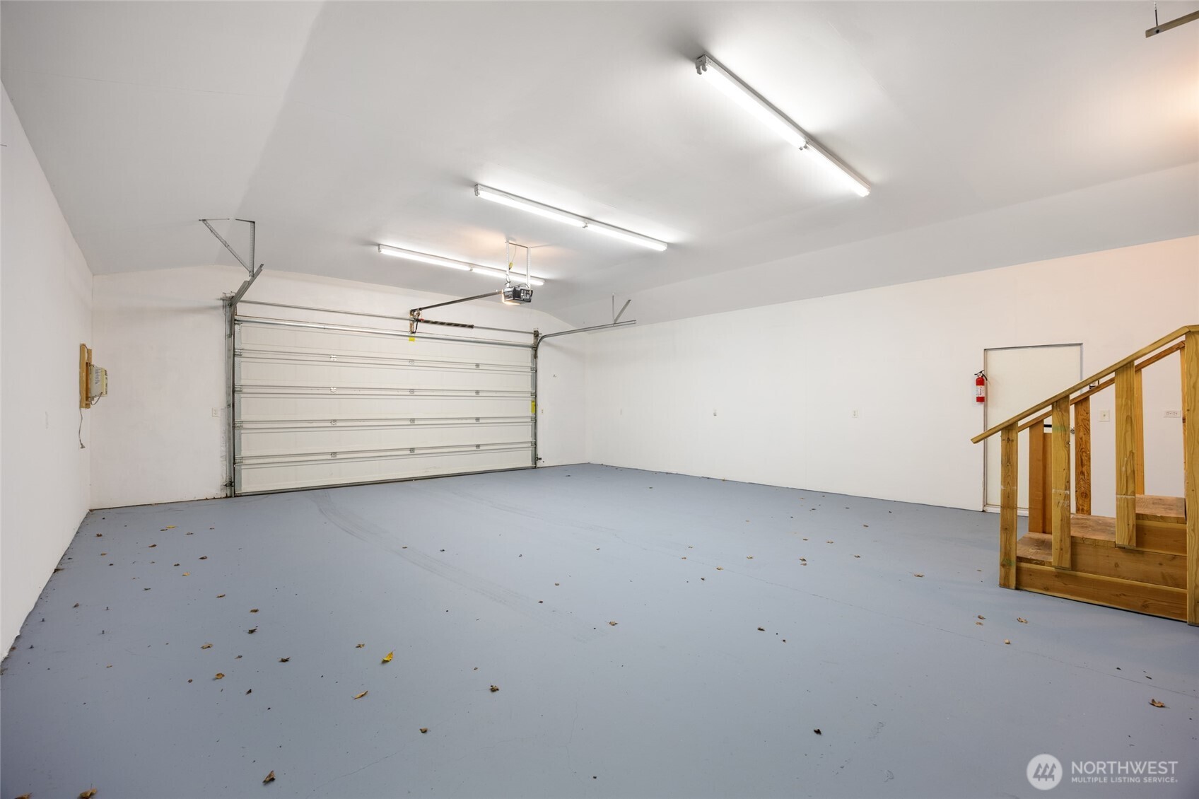 3010 W Peninsula Drive #97, Moses Lake, WA 98837