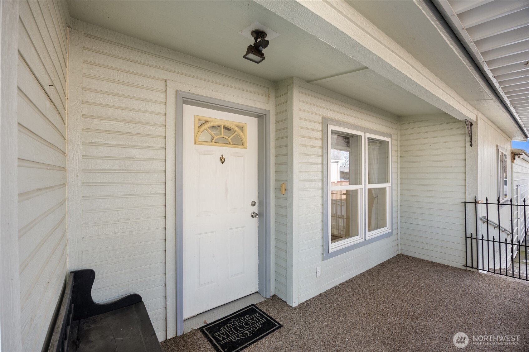 3010 W Peninsula Drive #97, Moses Lake, WA 98837