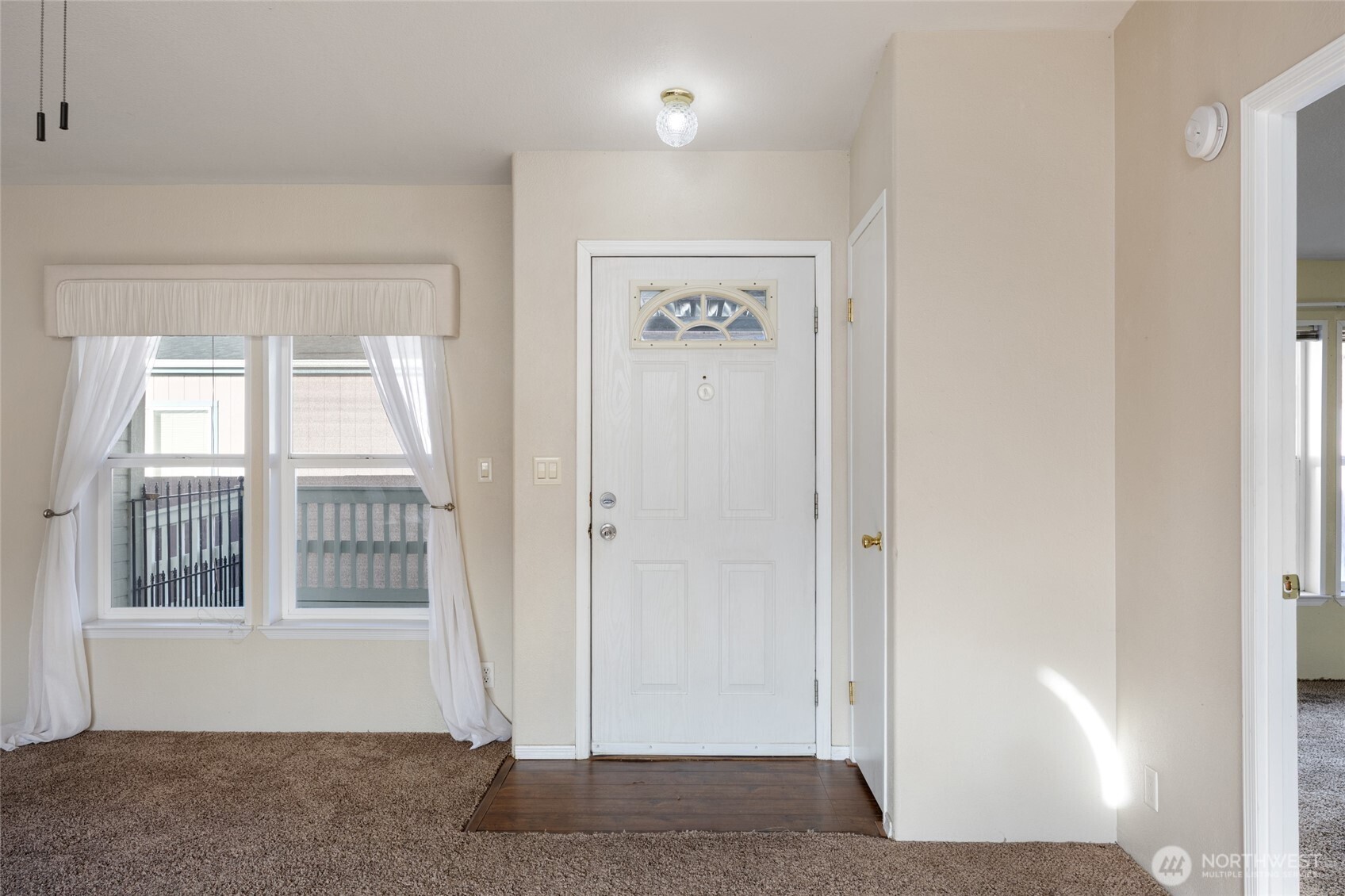 3010 W Peninsula Drive #97, Moses Lake, WA 98837