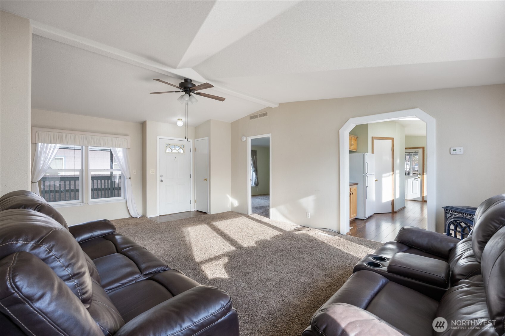 3010 W Peninsula Drive #97, Moses Lake, WA 98837