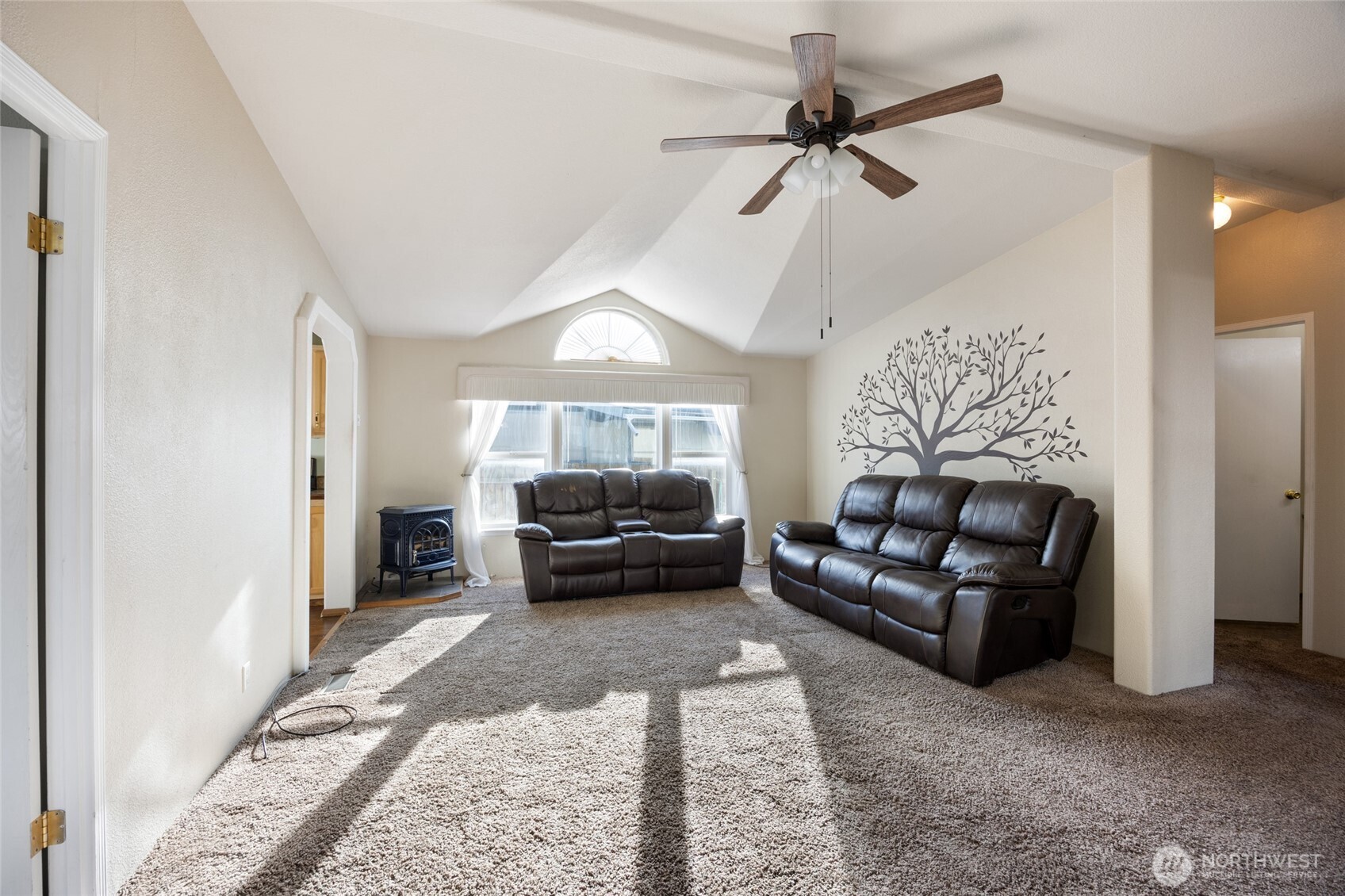 3010 W Peninsula Drive #97, Moses Lake, WA 98837