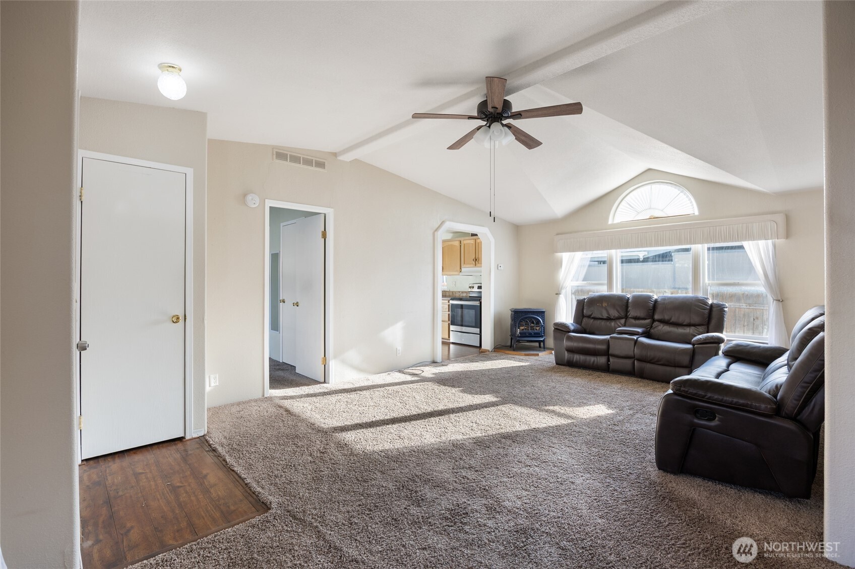 3010 W Peninsula Drive #97, Moses Lake, WA 98837