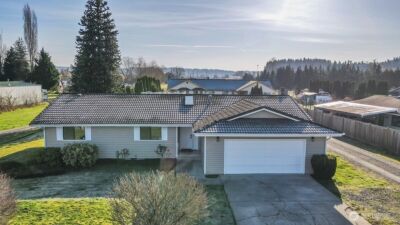 701 21st Street SE, Puyallup, WA 98372