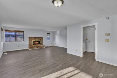 701 21st Street SE, Puyallup, WA 98372 - Photo 11