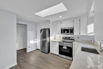 701 21st Street SE, Puyallup, WA 98372 - Photo 15