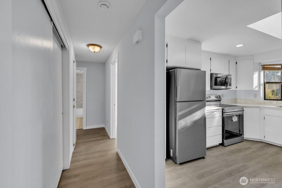 701 21st Street SE, Puyallup, WA 98372