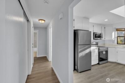 701 21st Street SE, Puyallup, WA 98372 - Photo 16