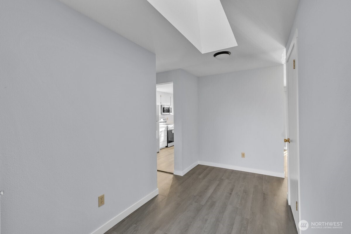 701 21st Street SE, Puyallup, WA 98372