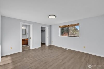 701 21st Street SE, Puyallup, WA 98372 - Photo 18