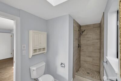 701 21st Street SE, Puyallup, WA 98372 - Photo 19