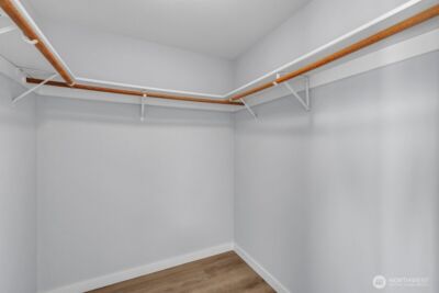 701 21st Street SE, Puyallup, WA 98372 - Photo 20