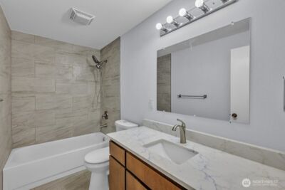 701 21st Street SE, Puyallup, WA 98372 - Photo 21