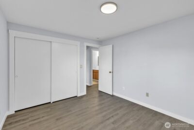 701 21st Street SE, Puyallup, WA 98372 - Photo 22