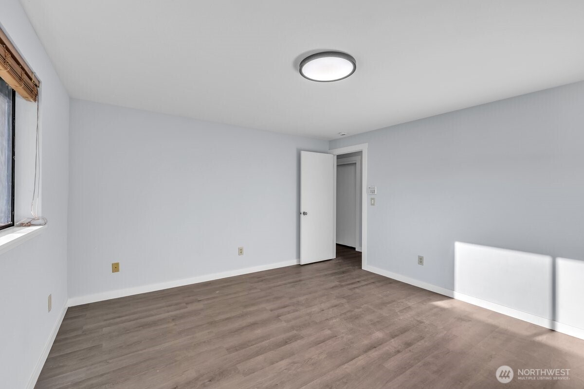 701 21st Street SE, Puyallup, WA 98372