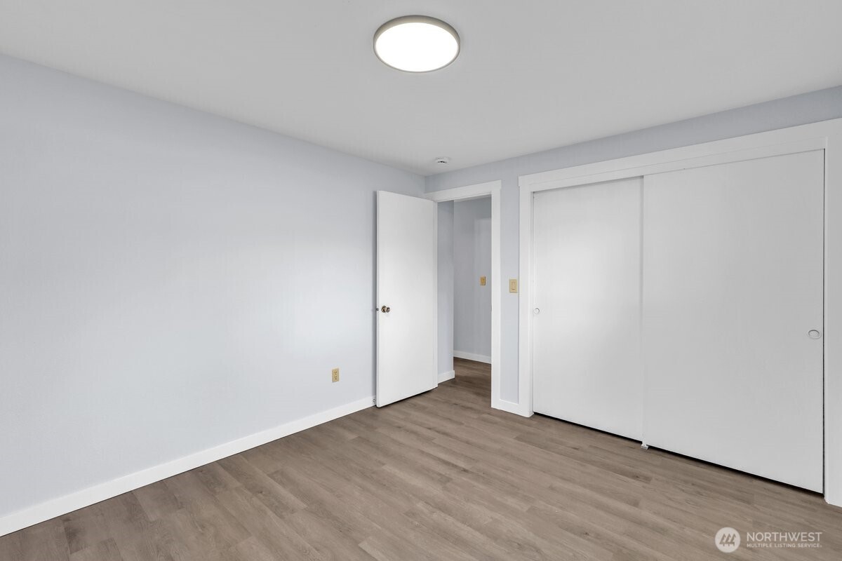 701 21st Street SE, Puyallup, WA 98372